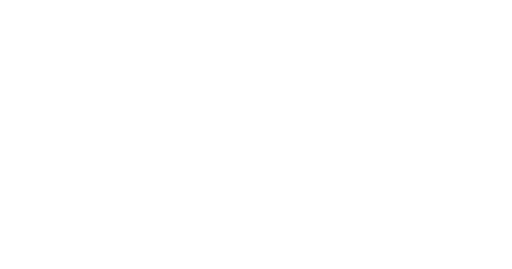 Logo Década Digital